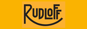 RUDLOFF Industrial Ltda.