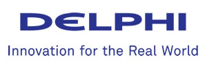 Delphi Automotive